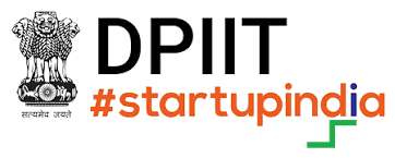 DPIIT Startup India
